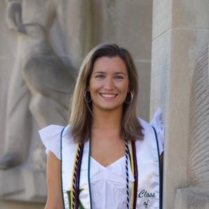 Meet your Posher, Cameron